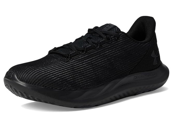 Under Armour Charged Speed Swift Under Armour Charged Speed Swift
