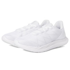 Under Armour Charged Speed Swift Under Armour Charged Speed Swift