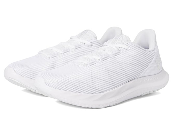 Under Armour Charged Speed Swift Under Armour Charged Speed Swift