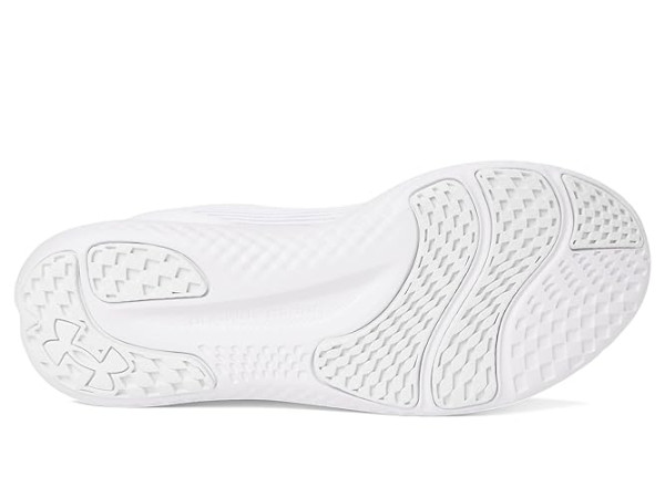 Under Armour Charged Speed Swift Under Armour Charged Speed Swift