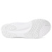 Under Armour Charged Speed Swift Under Armour Charged Speed Swift