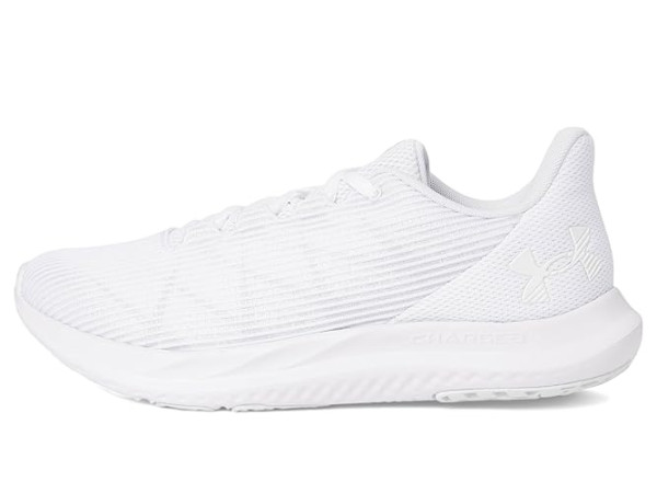 Under Armour Charged Speed Swift Under Armour Charged Speed Swift