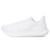 Under Armour Charged Speed Swift Under Armour Charged Speed Swift