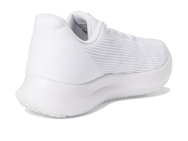 Under Armour Charged Speed Swift Under Armour Charged Speed Swift