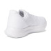 Under Armour Charged Speed Swift Under Armour Charged Speed Swift