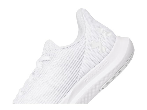 Under Armour Charged Speed Swift Under Armour Charged Speed Swift