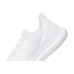 Under Armour Charged Speed Swift Under Armour Charged Speed Swift