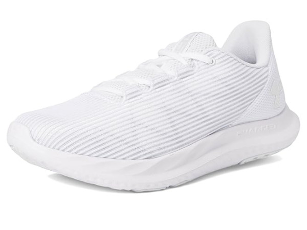 Under Armour Charged Speed Swift Under Armour Charged Speed Swift