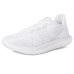 Under Armour Charged Speed Swift Under Armour Charged Speed Swift