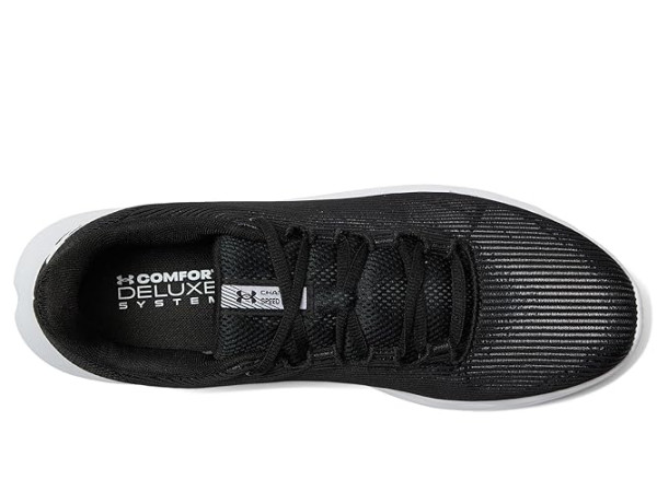 Under Armour Charged Speed Swift Under Armour Charged Speed Swift