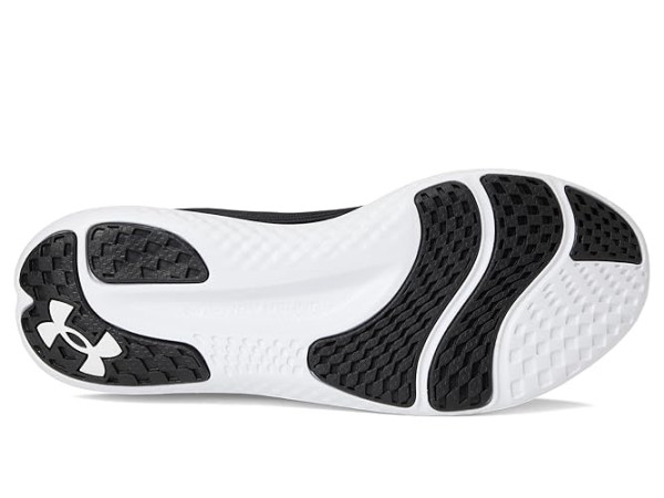Under Armour Charged Speed Swift Under Armour Charged Speed Swift