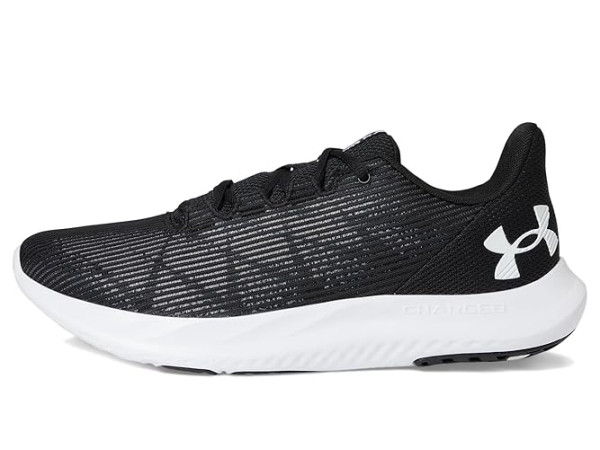 Under Armour Charged Speed Swift Under Armour Charged Speed Swift