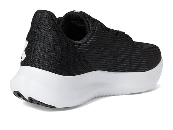 Under Armour Charged Speed Swift Under Armour Charged Speed Swift