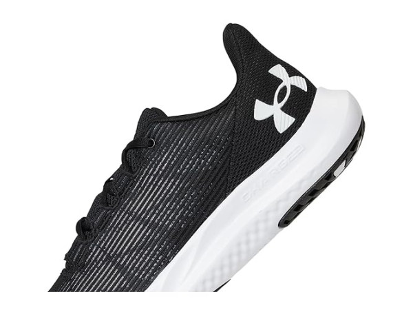 Under Armour Charged Speed Swift Under Armour Charged Speed Swift