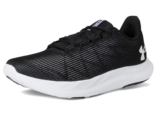 Under Armour Charged Speed Swift Under Armour Charged Speed Swift