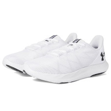 Under Armour Charged Speed Swift