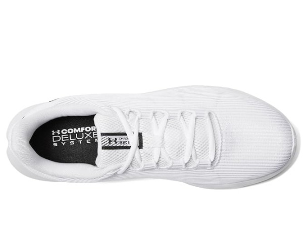 Under Armour Charged Speed Swift Under Armour Charged Speed Swift