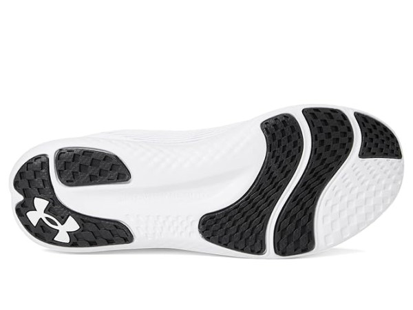 Under Armour Charged Speed Swift Under Armour Charged Speed Swift
