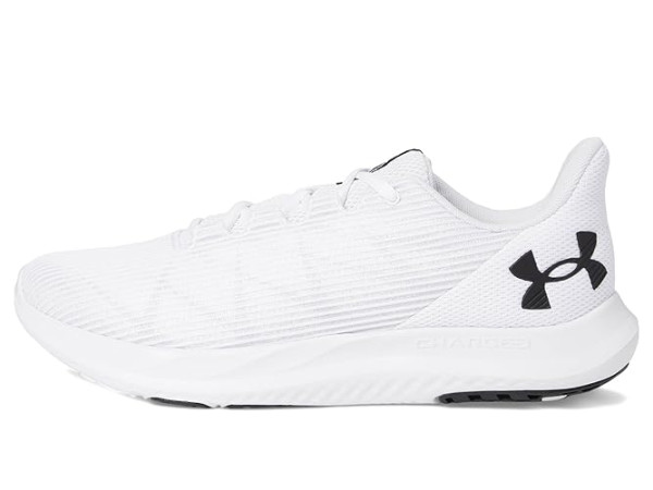 Under Armour Charged Speed Swift Under Armour Charged Speed Swift