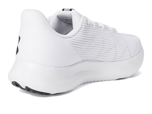 Under Armour Charged Speed Swift Under Armour Charged Speed Swift