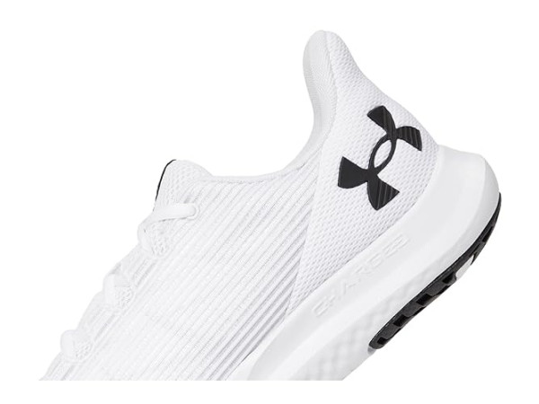 Under Armour Charged Speed Swift Under Armour Charged Speed Swift