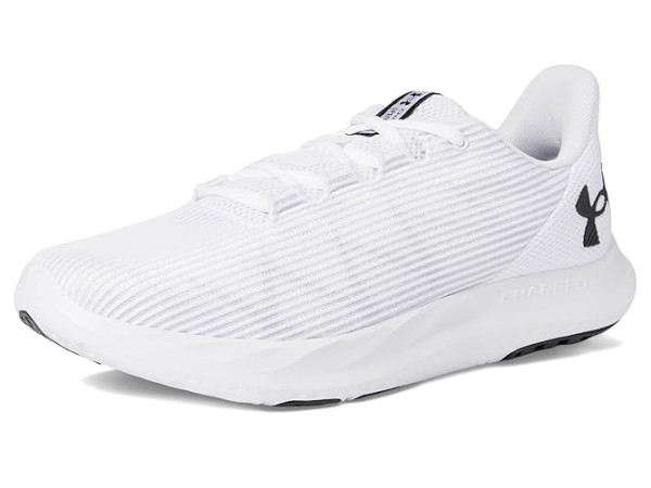 Under Armour Charged Speed Swift Under Armour Charged Speed Swift