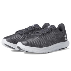 Under Armour Charged Speed Swift