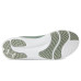 Under Armour Charged Speed Swift