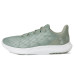 Under Armour Charged Speed Swift