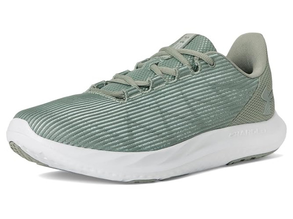 Under Armour Charged Speed Swift