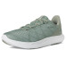 Under Armour Charged Speed Swift