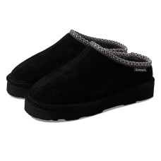 Bearpaw Martis