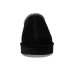 Bearpaw Martis