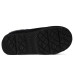 Bearpaw Martis