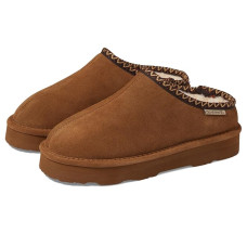 Bearpaw Martis