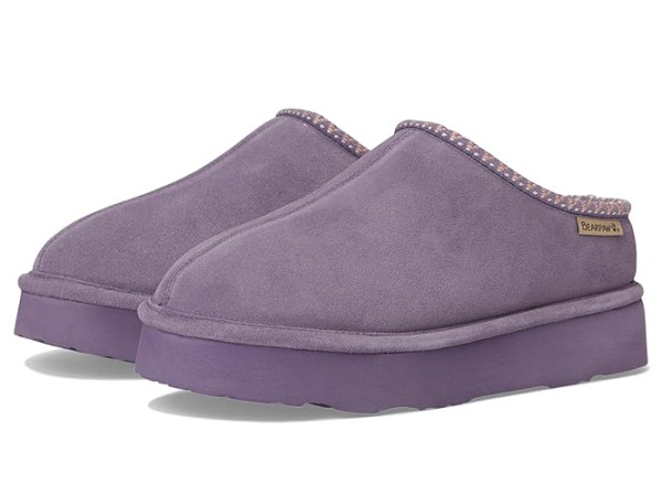 Bearpaw Martis