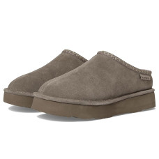 Bearpaw Martis