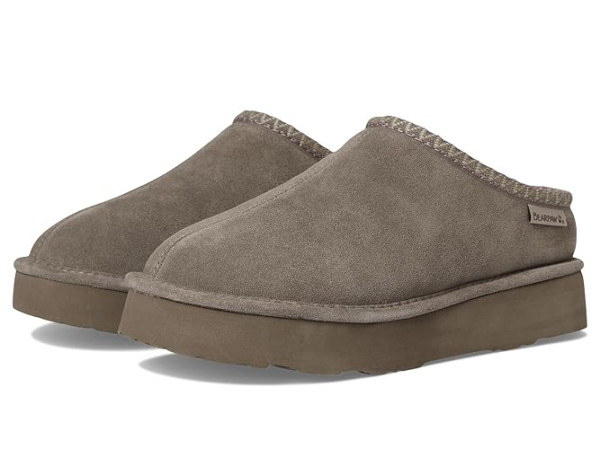 Bearpaw Martis