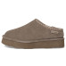 Bearpaw Martis