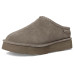 Bearpaw Martis