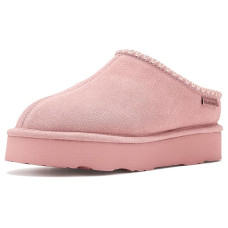 Bearpaw Martis