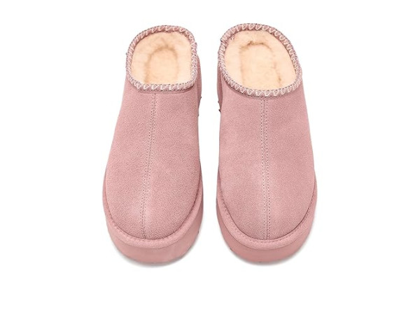 Bearpaw Martis