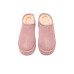 Bearpaw Martis