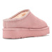 Bearpaw Martis