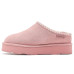 Bearpaw Martis