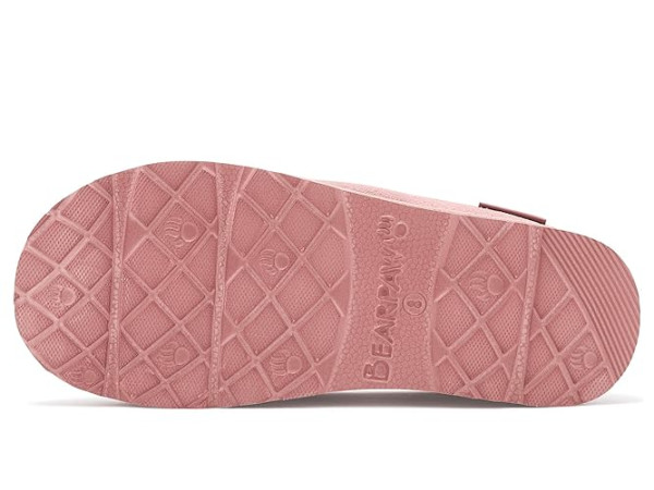 Bearpaw Martis