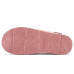 Bearpaw Martis