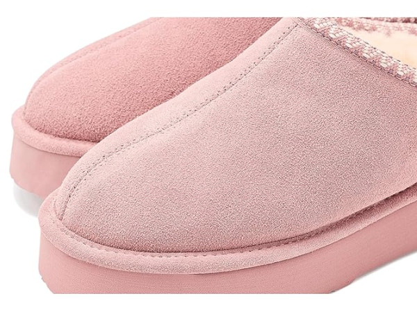 Bearpaw Martis