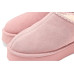 Bearpaw Martis