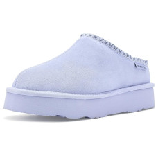 Bearpaw Martis